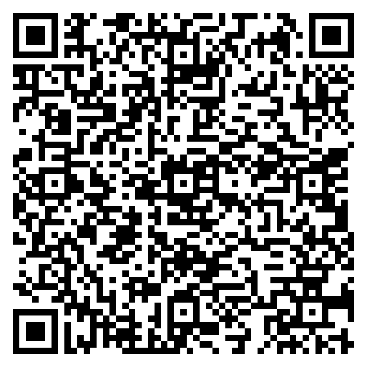 kod QR z danymi kontaktowymi 52558370700000