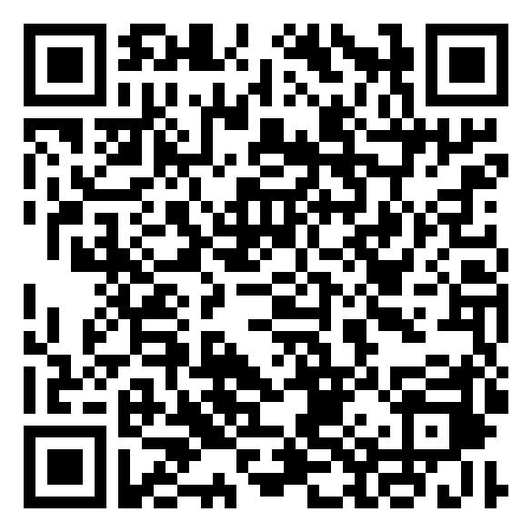 kod QR z danymi kontaktowymi 52711775400000