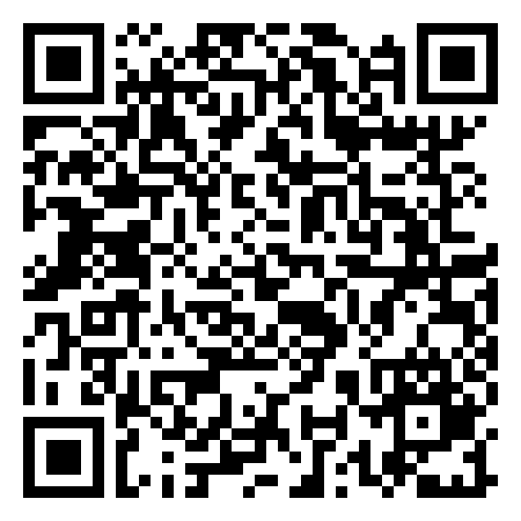 kod QR z danymi kontaktowymi 19257345100000