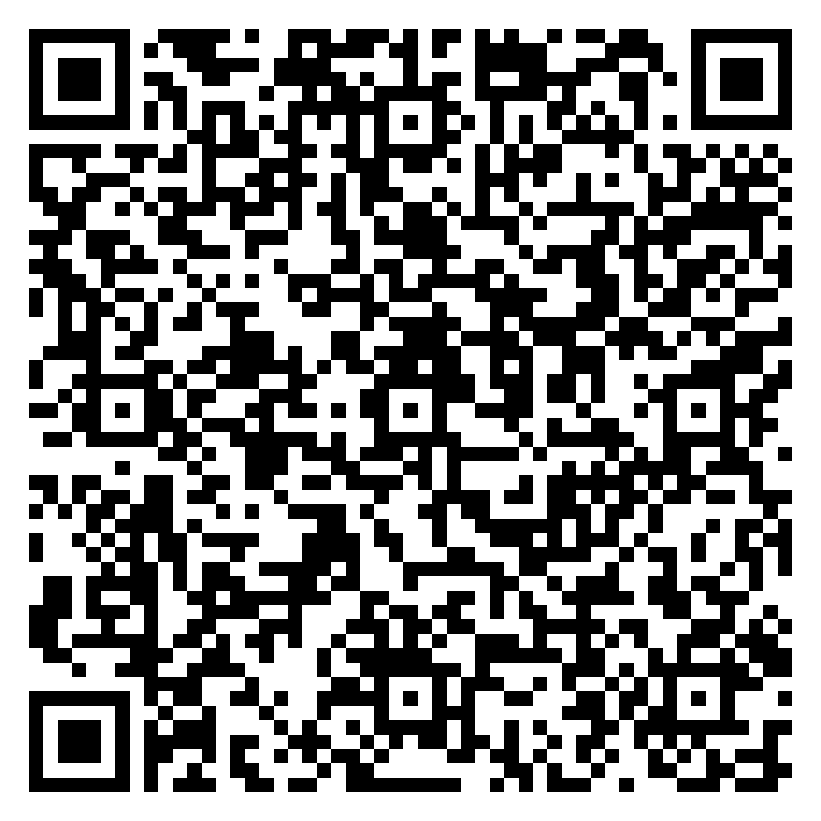 kod QR z danymi kontaktowymi 34091155700000