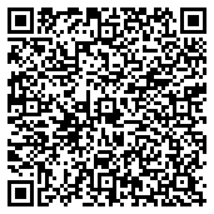 kod QR z danymi kontaktowymi 39031116600000