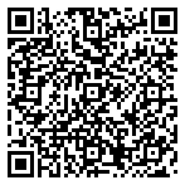 kod QR z danymi kontaktowymi 51045156400000