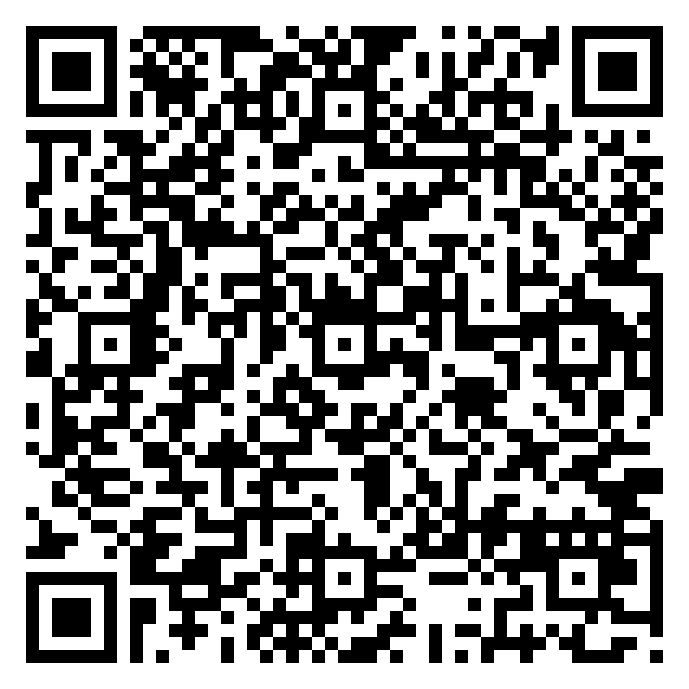 kod QR z danymi kontaktowymi 01106390500000