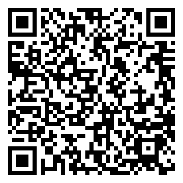 kod QR z danymi kontaktowymi 38243911600000
