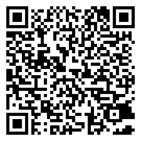 kod QR z danymi kontaktowymi 01570905000000
