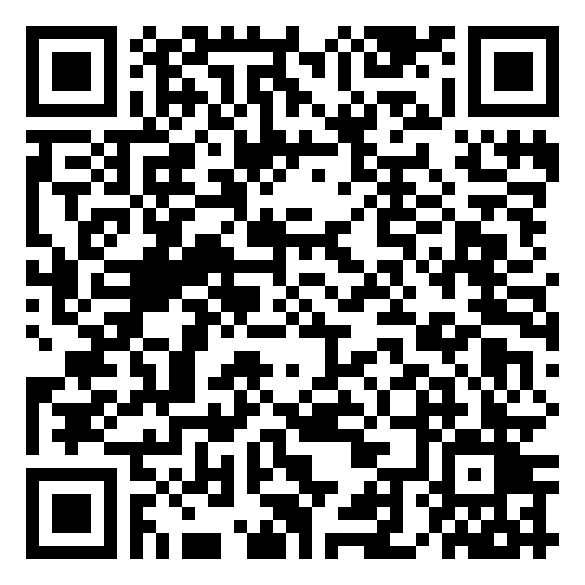kod QR z danymi kontaktowymi 52248187000000