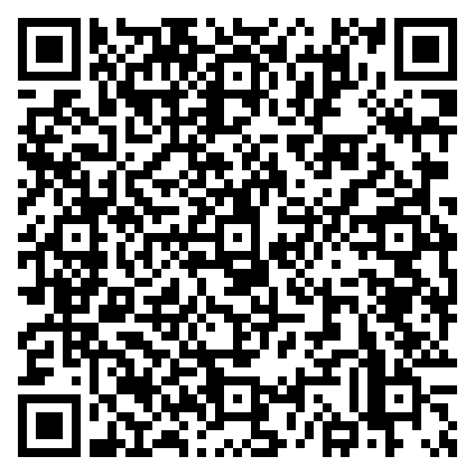 kod QR z danymi kontaktowymi 06139790300000