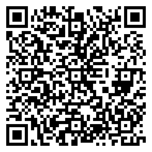 kod QR z danymi kontaktowymi 06139787200000
