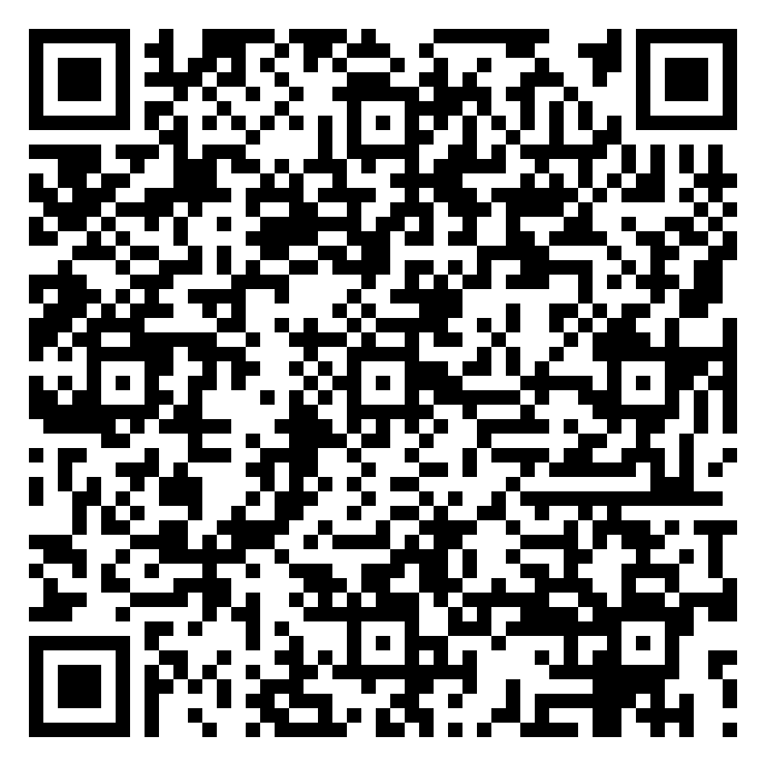 kod QR z danymi kontaktowymi 01077366800000