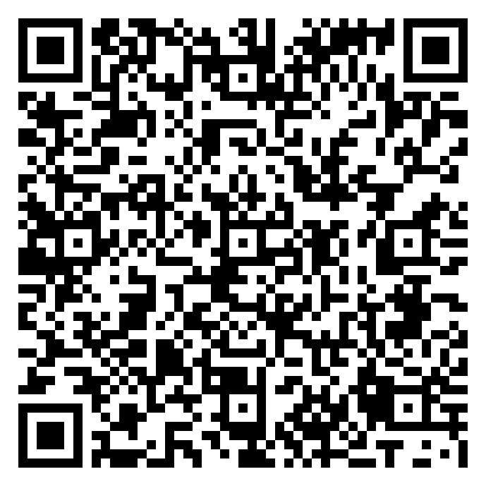 kod QR z danymi kontaktowymi 36946163700000