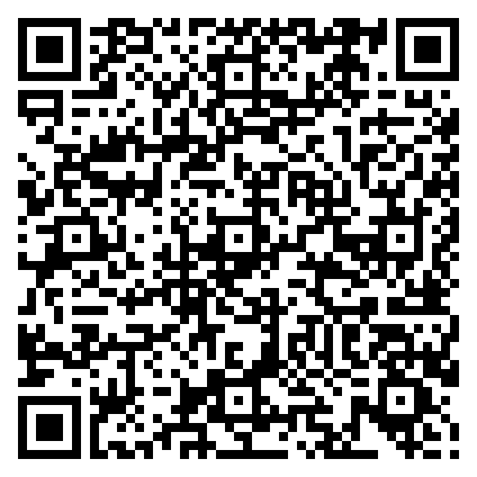 kod QR z danymi kontaktowymi 00215277700000