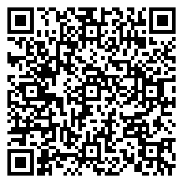 kod QR z danymi kontaktowymi 89030058900000