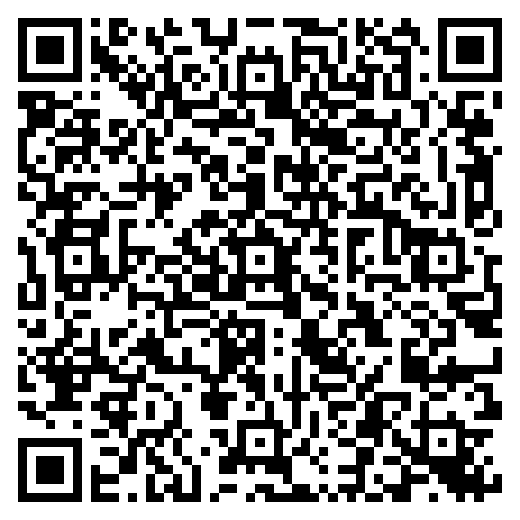 kod QR z danymi kontaktowymi 17005572700000