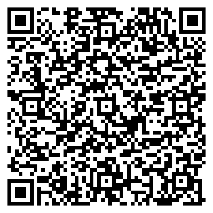 kod QR z danymi kontaktowymi 38548778800000