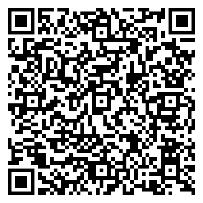 kod QR z danymi kontaktowymi 14240702000000