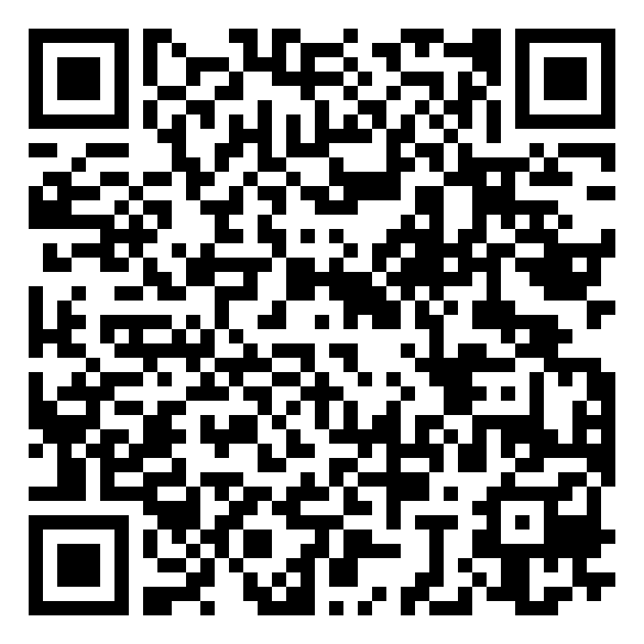 kod QR z danymi kontaktowymi 38433154100000