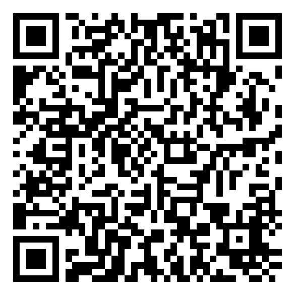 kod QR z danymi kontaktowymi 07237539100000