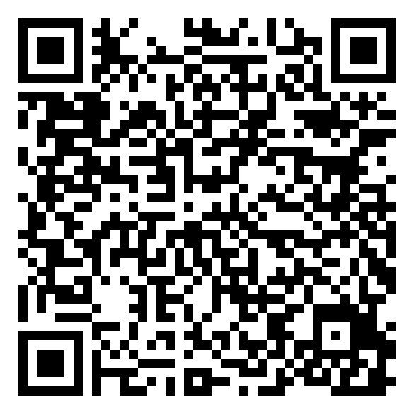 kod QR z danymi kontaktowymi 52576351000000
