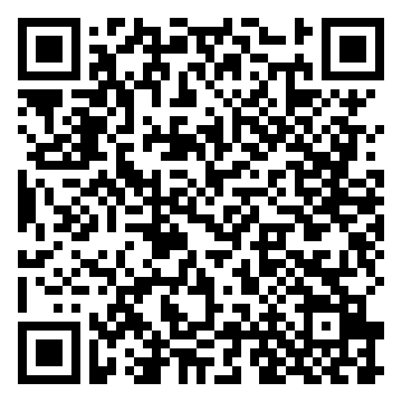 kod QR z danymi kontaktowymi 52418633500000
