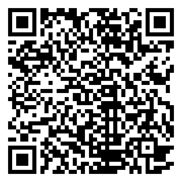kod QR z danymi kontaktowymi 27807479600000