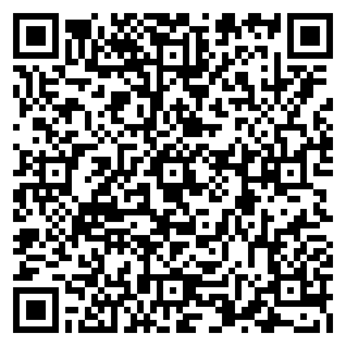 kod QR z danymi kontaktowymi 14053933100000