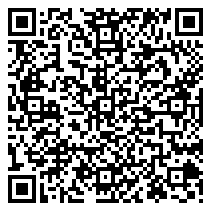 kod QR z danymi kontaktowymi 59059366100000