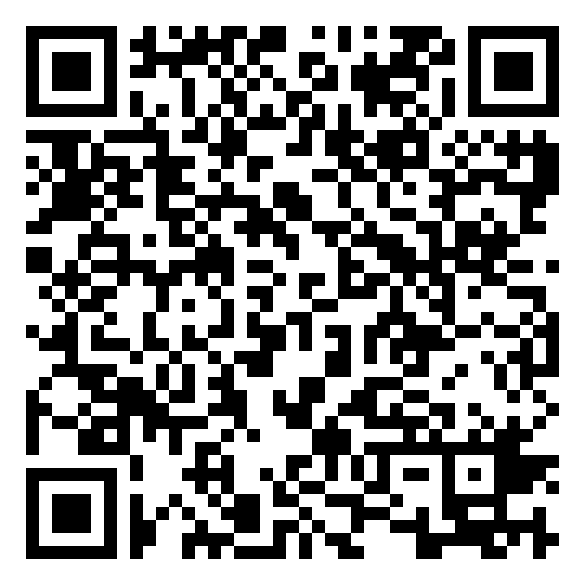 kod QR z danymi kontaktowymi 16034717100000