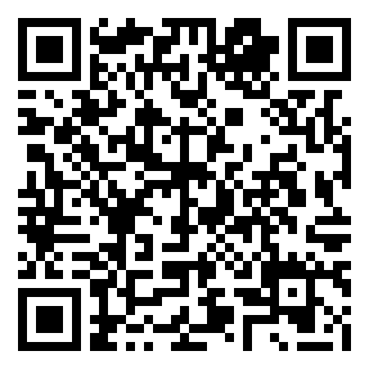 kod QR z danymi kontaktowymi 65154318500000