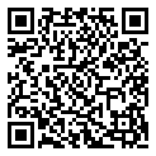 Bucher kod QR z danymi kontaktowymi kod QR z danymi kontaktowymi 36618512500000