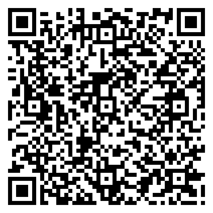 kod QR z danymi kontaktowymi 54309734100000