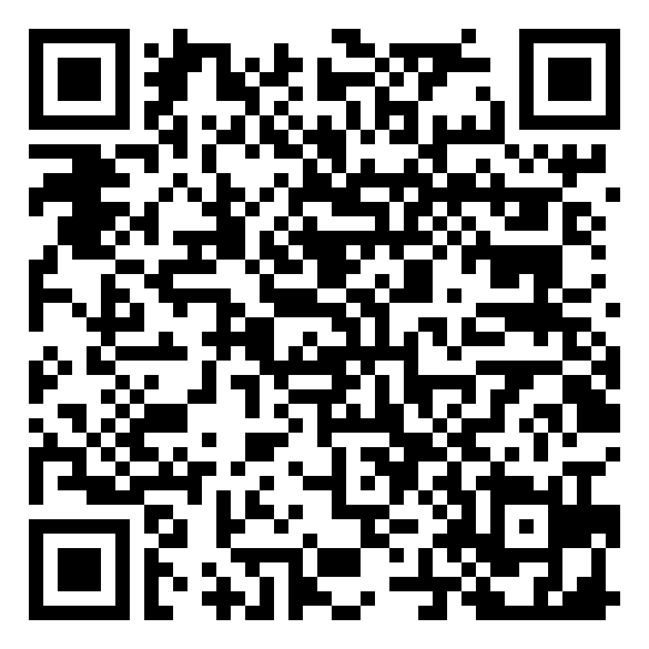kod QR z danymi kontaktowymi 36905555800000