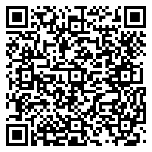 kod QR z danymi kontaktowymi 52840548400000