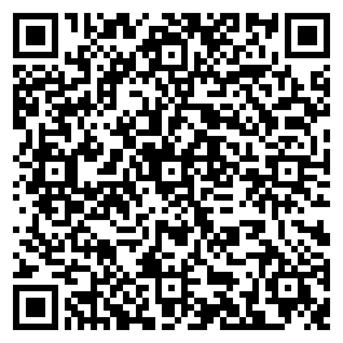 kod QR z danymi kontaktowymi 09253358400000