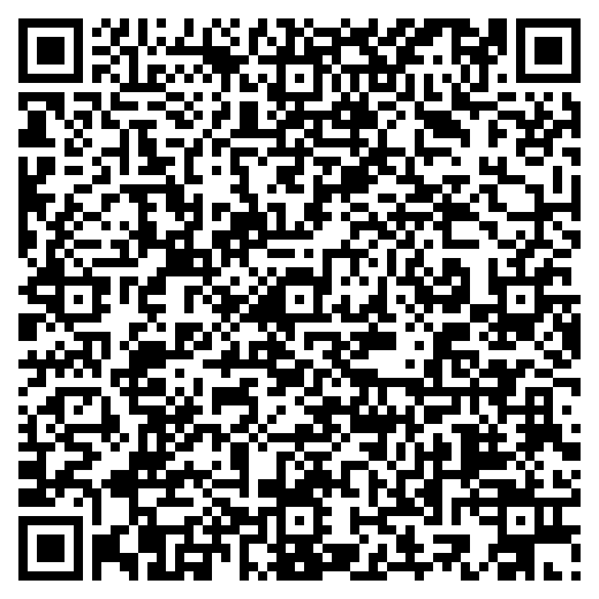 kod QR z danymi kontaktowymi 21062299200000