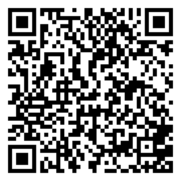 kod QR z danymi kontaktowymi 27184596000000