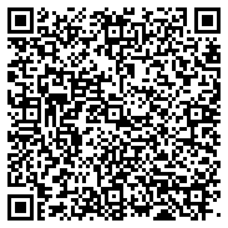 kod QR z danymi kontaktowymi 38113189900000