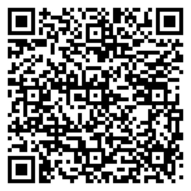 kod QR z danymi kontaktowymi 38087568100000