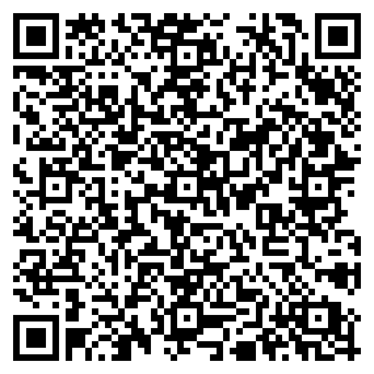 kod QR z danymi kontaktowymi 38263667300000