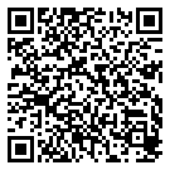 kod QR z danymi kontaktowymi 38240488500000