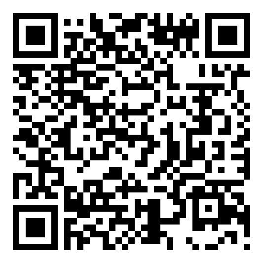 kod QR z danymi kontaktowymi 01749479900000