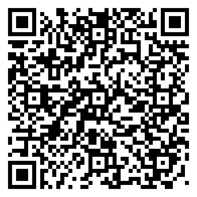 kod QR z danymi kontaktowymi 27812139500000