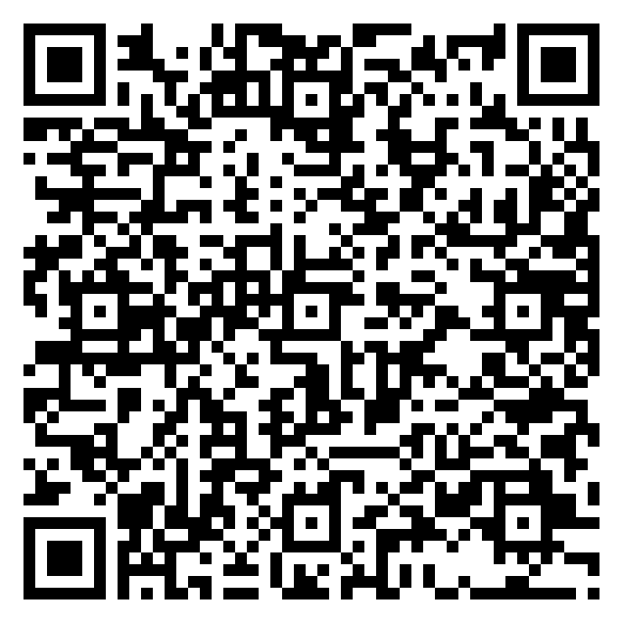 kod QR z danymi kontaktowymi 24162426000000