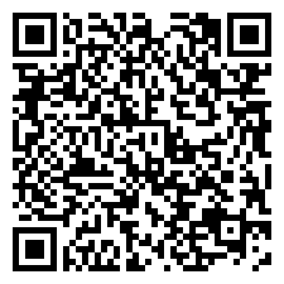 kod QR z danymi kontaktowymi 27215234800000