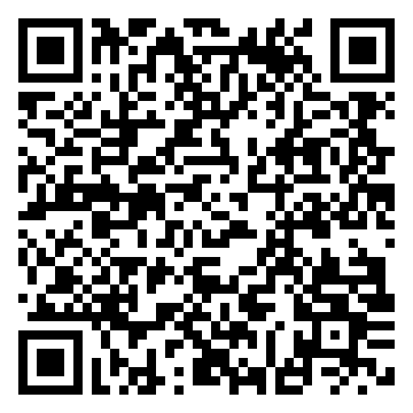 kod QR z danymi kontaktowymi 27172692000000