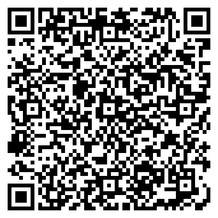 kod QR z danymi kontaktowymi 24041148000000
