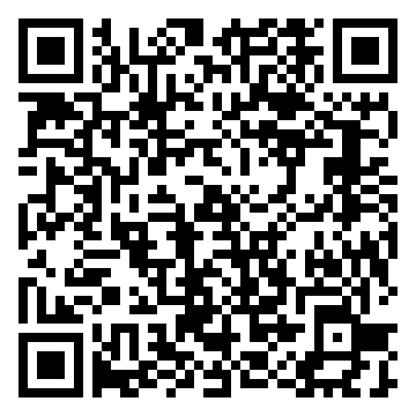 kod QR z danymi kontaktowymi 36742993100000