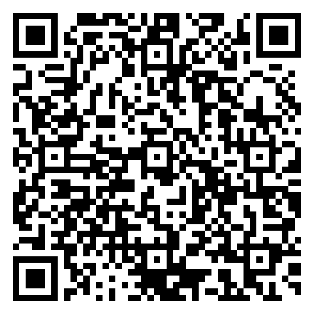 kod QR z danymi kontaktowymi 36421541900000