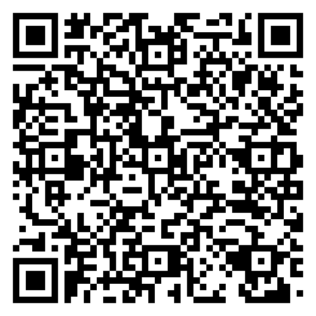 kod QR z danymi kontaktowymi 38854352400000