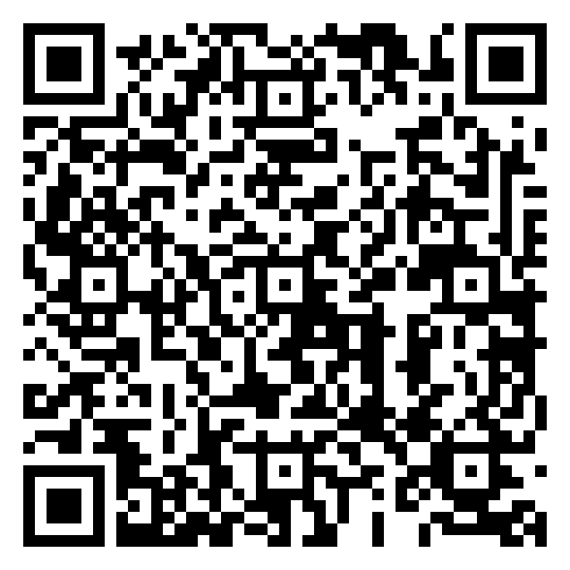 kod QR z danymi kontaktowymi 14050083700000