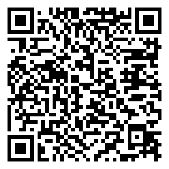 kod QR z danymi kontaktowymi 54101654500000